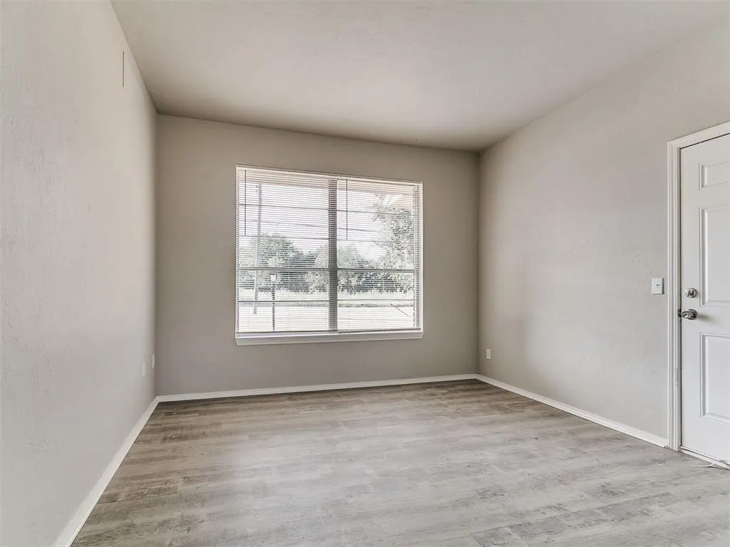 Photo 24 — 4613 SW 29th Street, Oklahoma City, OK 73179