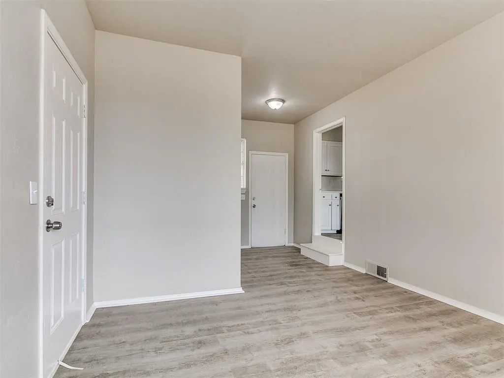 Photo 25 — 4613 SW 29th Street, Oklahoma City, OK 73179