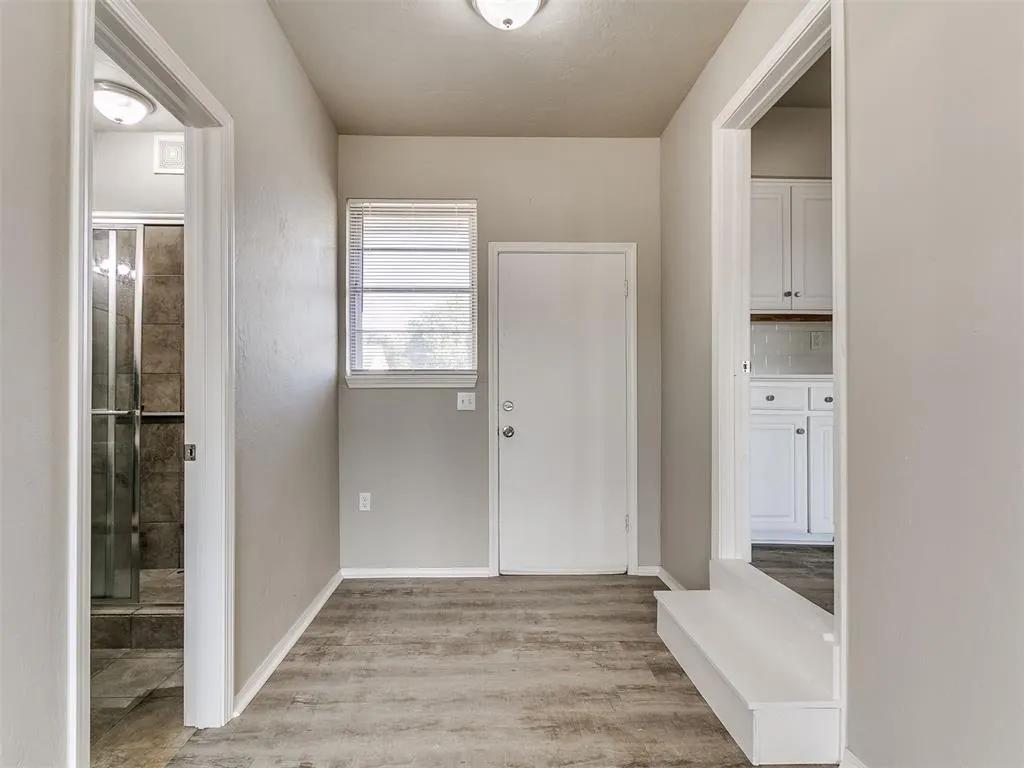 Photo 26 — 4613 SW 29th Street, Oklahoma City, OK 73179
