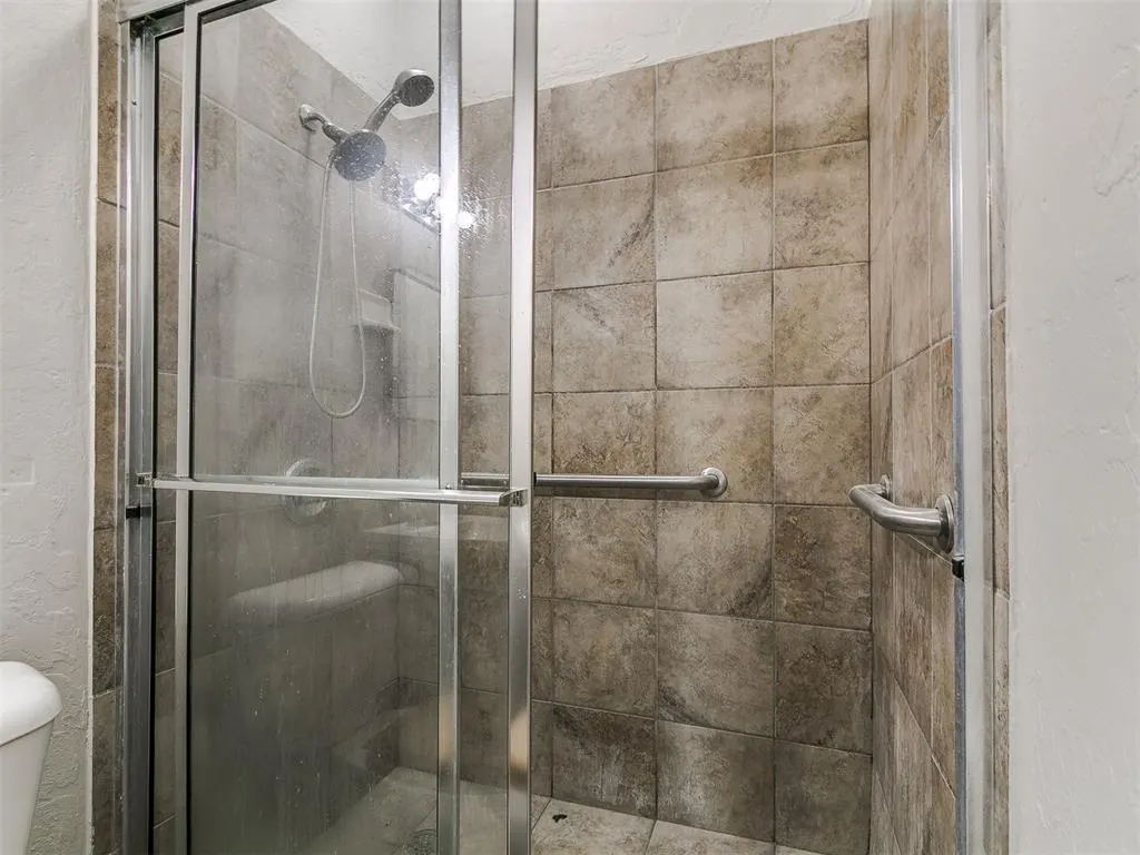 Photo 28 — 4613 SW 29th Street, Oklahoma City, OK 73179