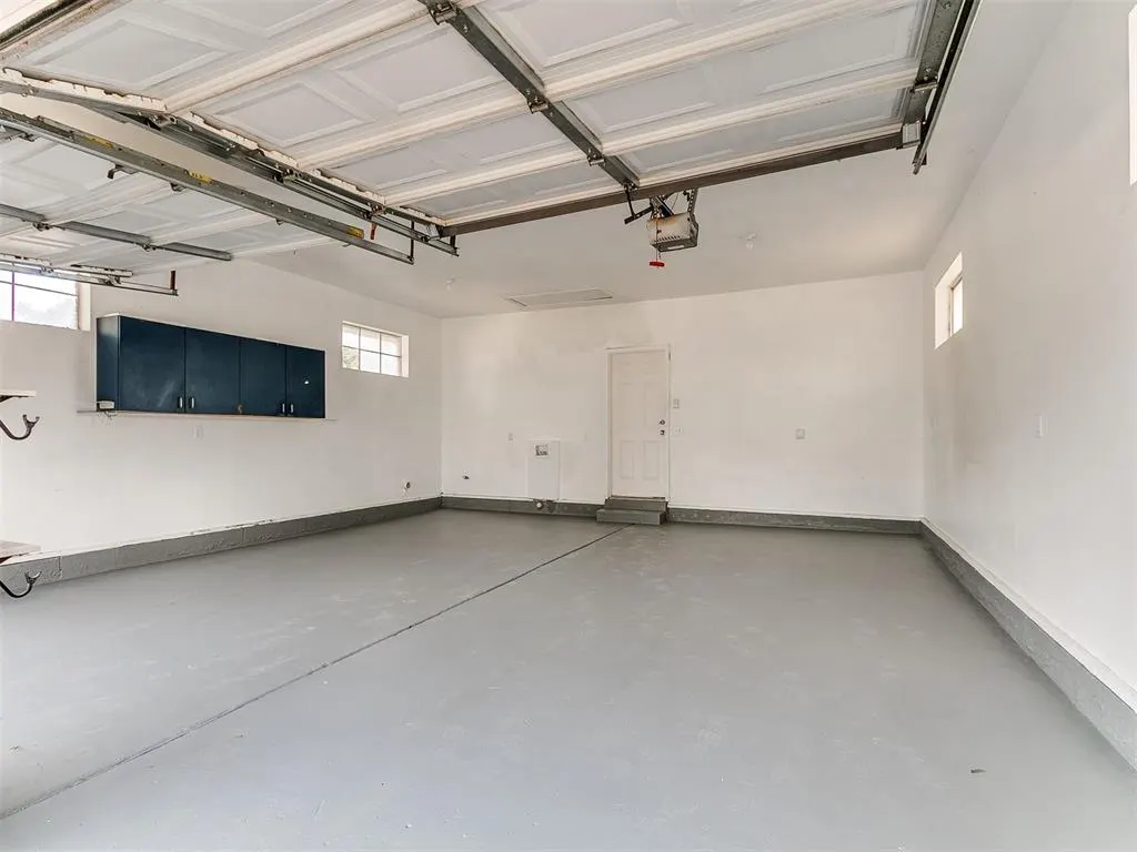 Photo 29 — 4613 SW 29th Street, Oklahoma City, OK 73179