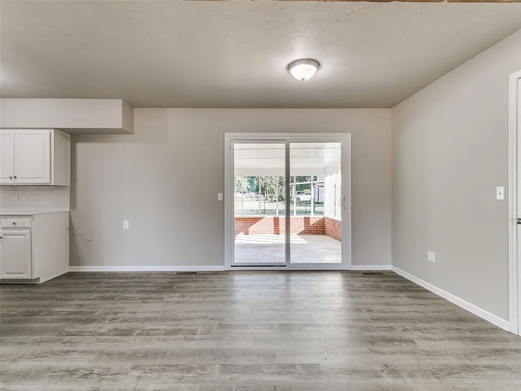 Photo 10 — 4613 SW 29th Street, Oklahoma City, OK 73179