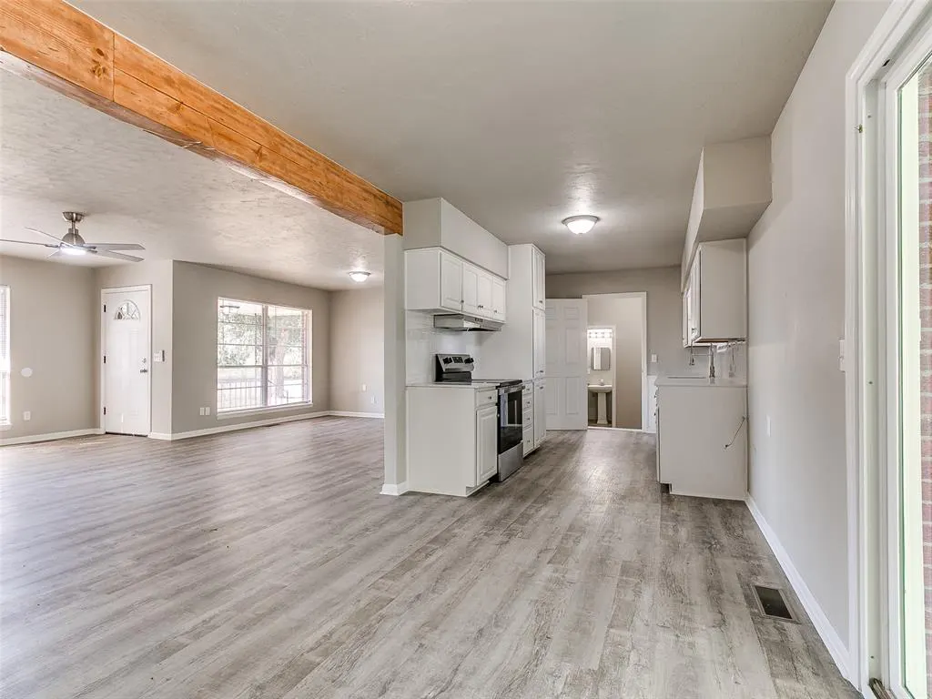 Photo 11 — 4613 SW 29th Street, Oklahoma City, OK 73179