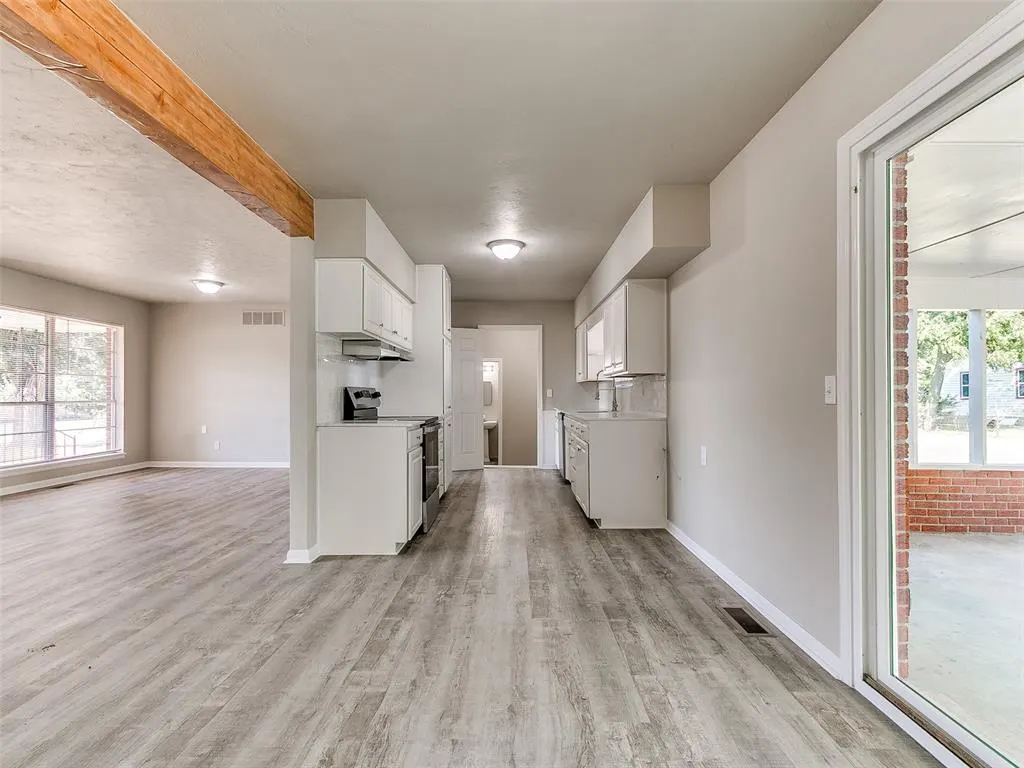 Photo 12 — 4613 SW 29th Street, Oklahoma City, OK 73179