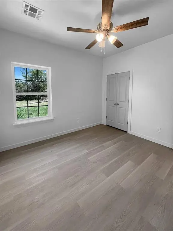 Photo 6 — 1820 SW NH Jones Avenue, Lawton, OK 73501