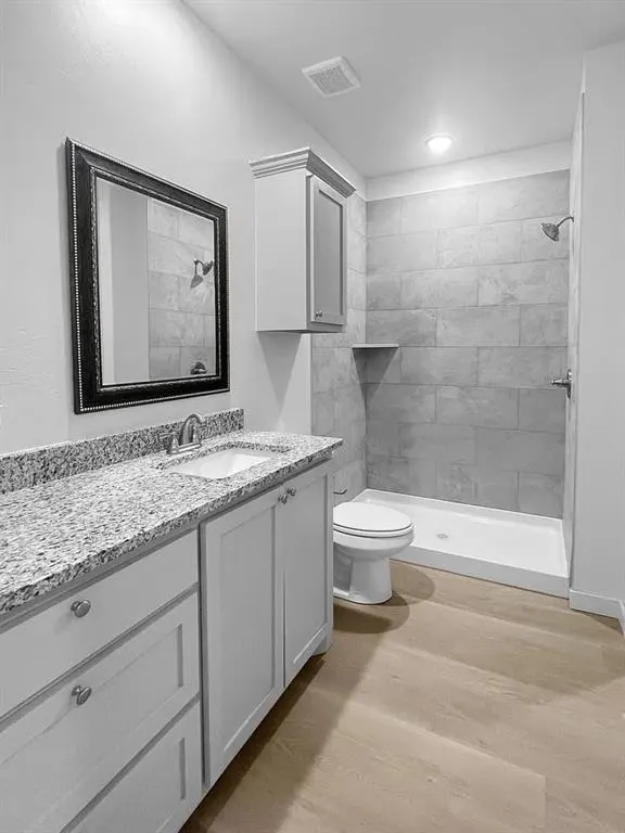 Photo 7 — 1820 SW NH Jones Avenue, Lawton, OK 73501