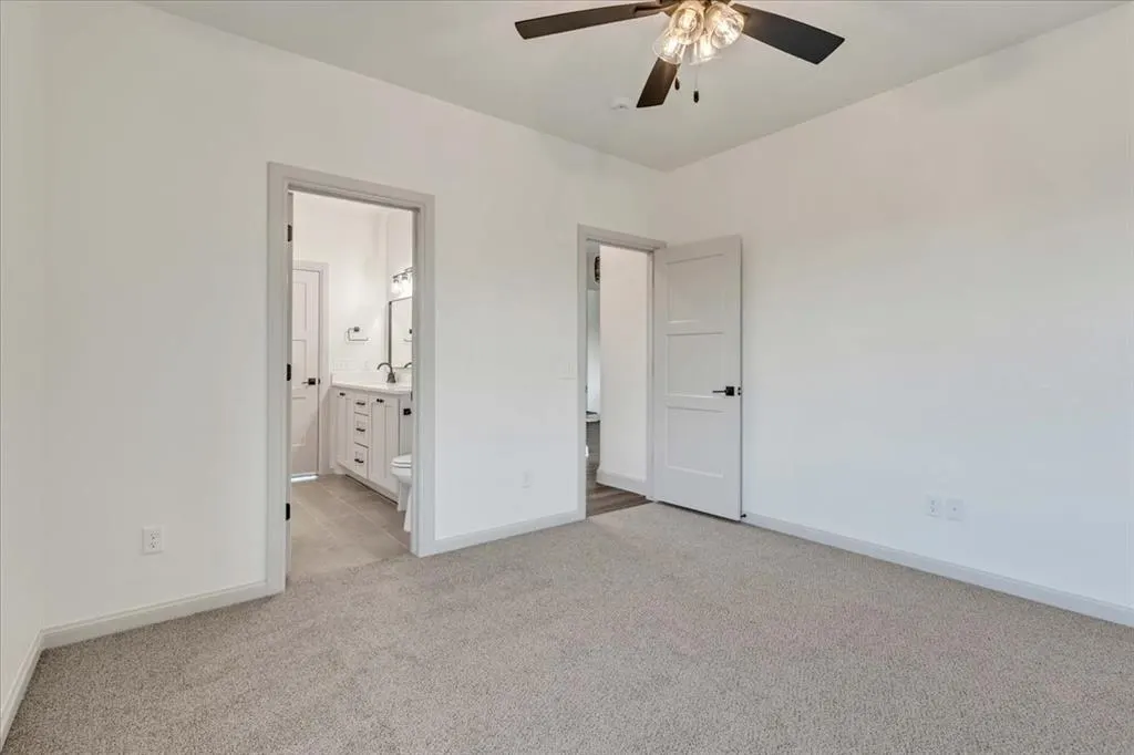 Photo 20 — 11541 Skyline View, Guthrie, OK 73044