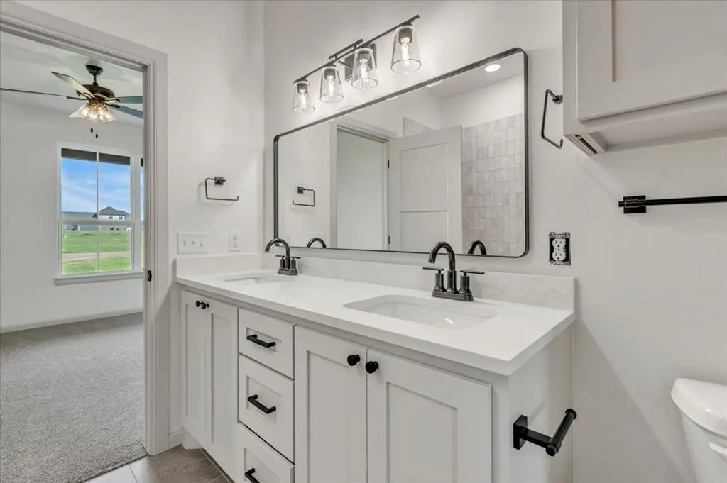 Photo 21 — 11541 Skyline View, Guthrie, OK 73044