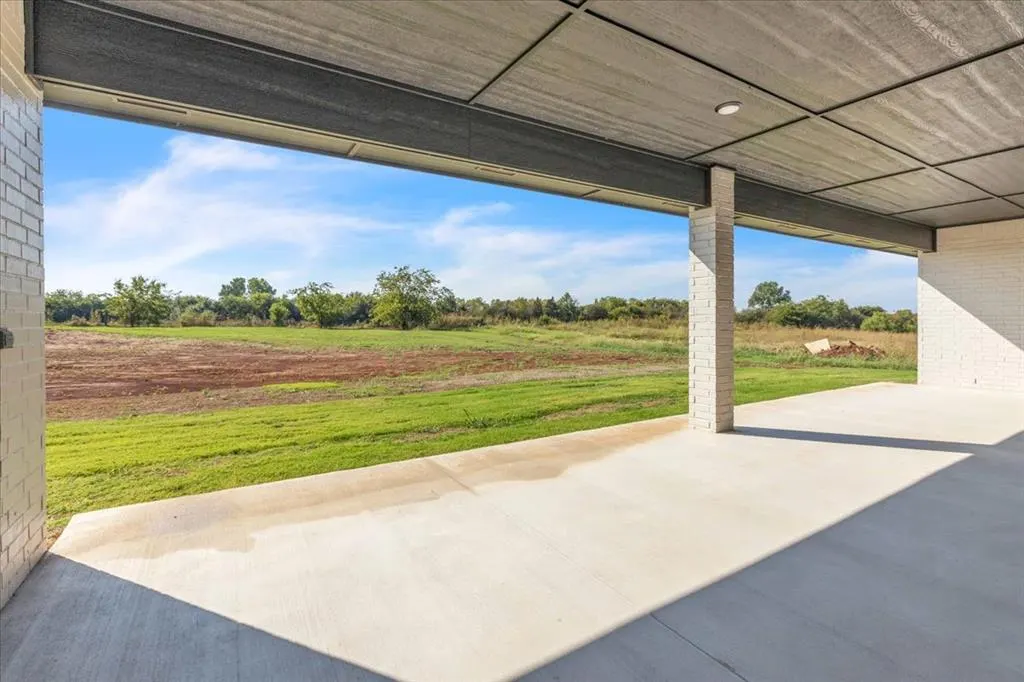 Photo 29 — 11541 Skyline View, Guthrie, OK 73044