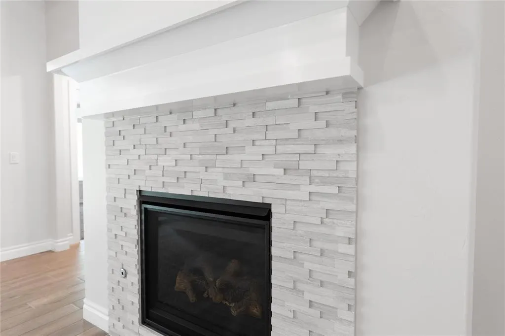 Photo 3 — 12317 Samara Drive, Oklahoma City, OK 73173