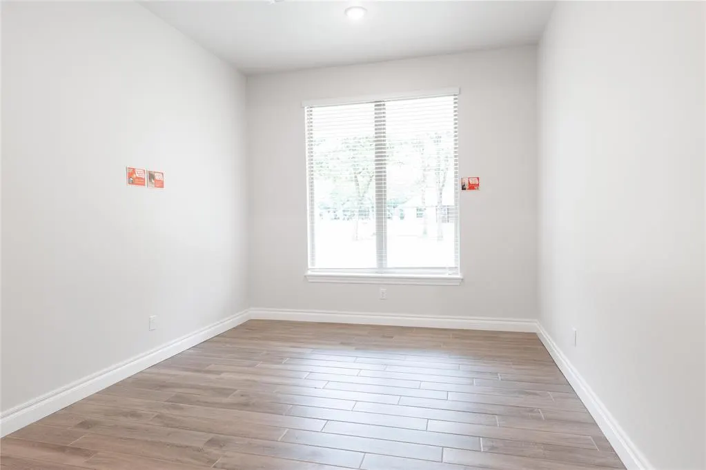 Photo 10 — 12317 Samara Drive, Oklahoma City, OK 73173