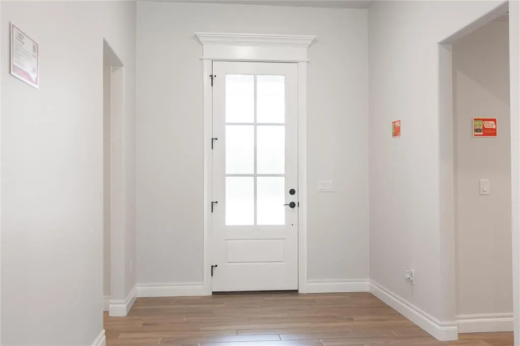 Photo 11 — 12317 Samara Drive, Oklahoma City, OK 73173