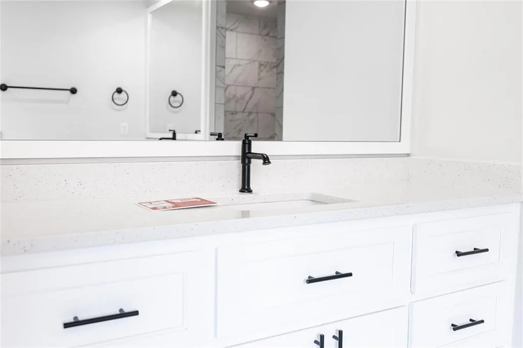 Photo 13 — 12317 Samara Drive, Oklahoma City, OK 73173