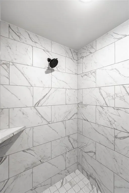 Photo 16 — 12317 Samara Drive, Oklahoma City, OK 73173