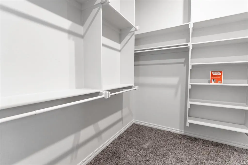 Photo 17 — 12317 Samara Drive, Oklahoma City, OK 73173
