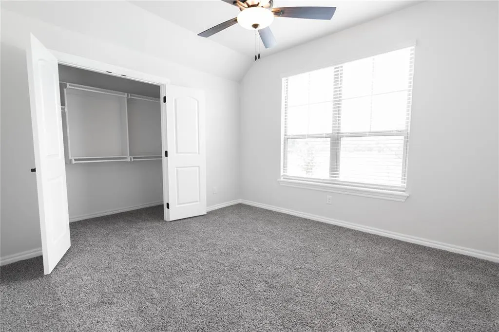 Photo 21 — 12317 Samara Drive, Oklahoma City, OK 73173