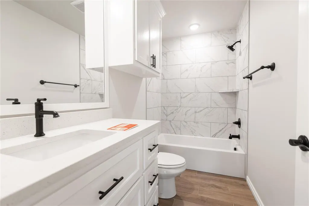 Photo 22 — 12317 Samara Drive, Oklahoma City, OK 73173