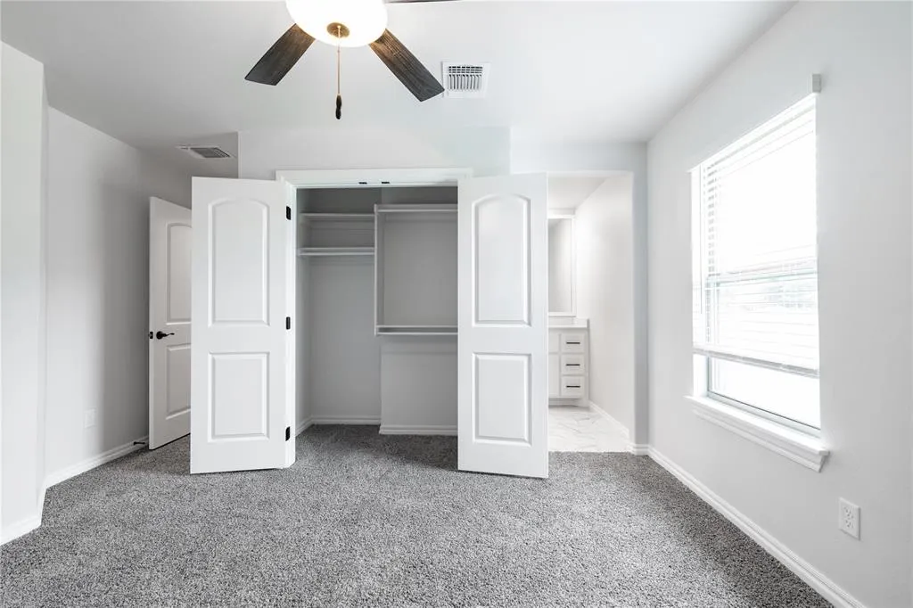 Photo 24 — 12317 Samara Drive, Oklahoma City, OK 73173