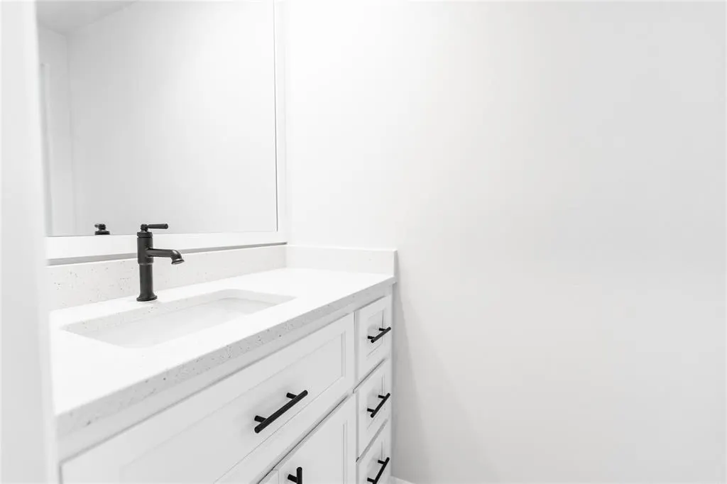Photo 25 — 12317 Samara Drive, Oklahoma City, OK 73173