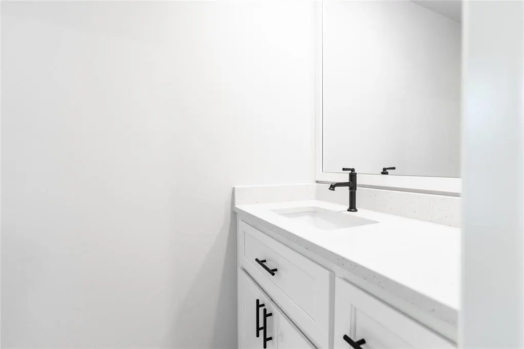 Photo 27 — 12317 Samara Drive, Oklahoma City, OK 73173