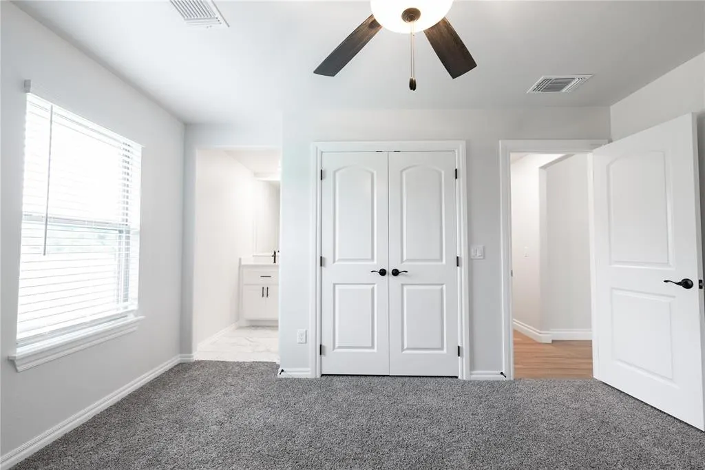 Photo 28 — 12317 Samara Drive, Oklahoma City, OK 73173