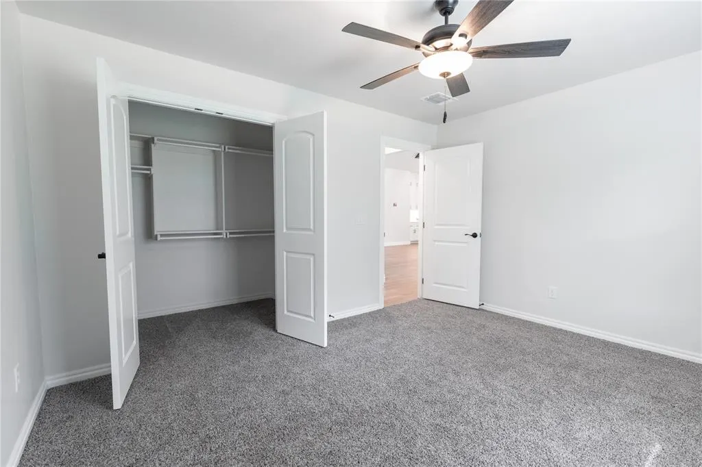 Photo 29 — 12317 Samara Drive, Oklahoma City, OK 73173