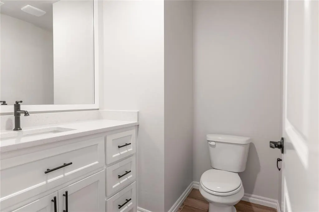 Photo 32 — 12317 Samara Drive, Oklahoma City, OK 73173