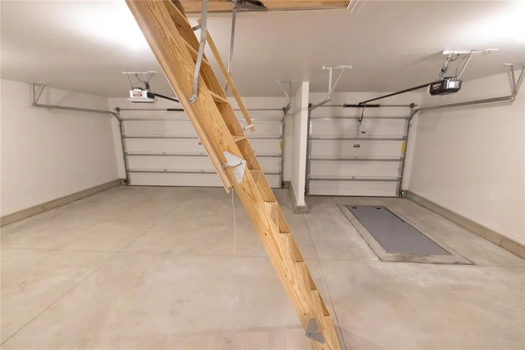 Photo 33 — 12317 Samara Drive, Oklahoma City, OK 73173