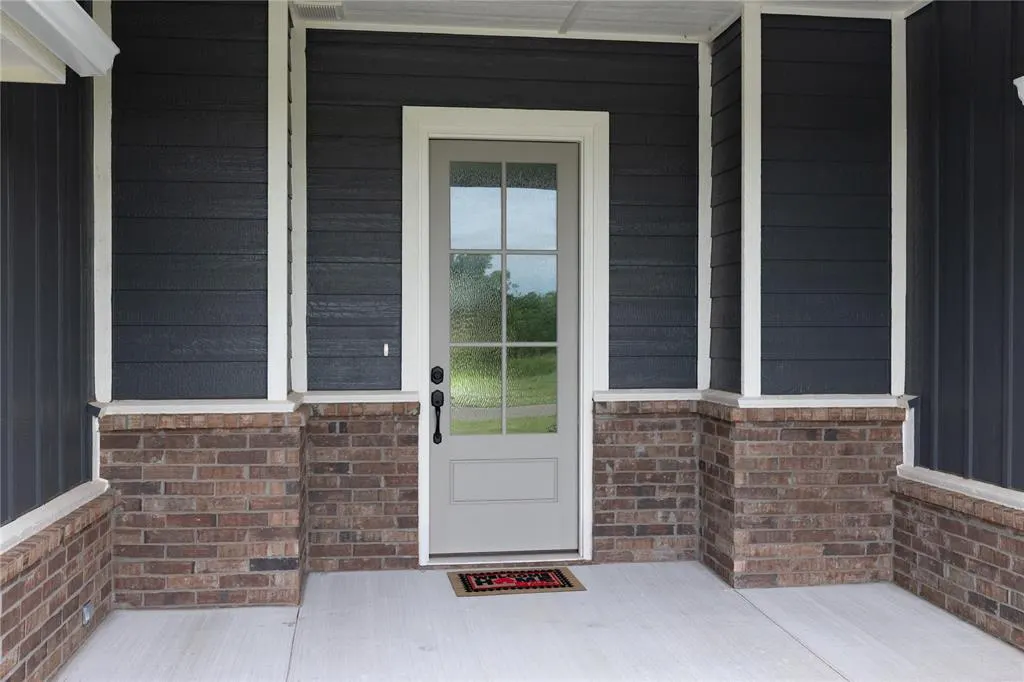 Photo 35 — 12317 Samara Drive, Oklahoma City, OK 73173