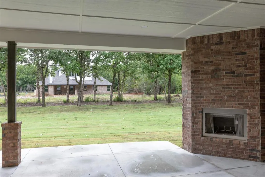 Photo 39 — 12317 Samara Drive, Oklahoma City, OK 73173