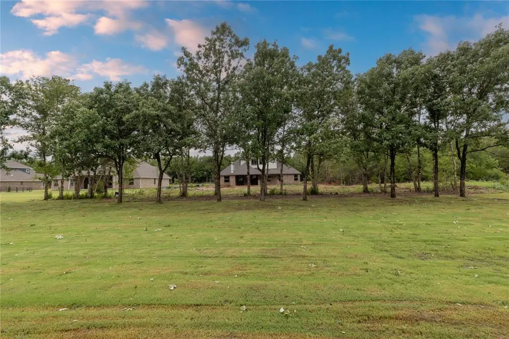 Photo 40 — 12317 Samara Drive, Oklahoma City, OK 73173