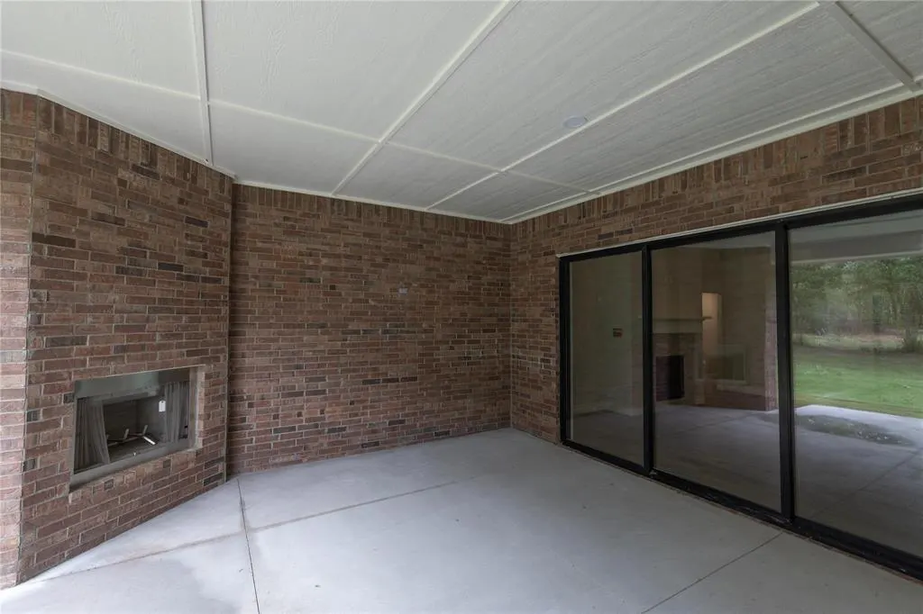 Photo 41 — 12317 Samara Drive, Oklahoma City, OK 73173