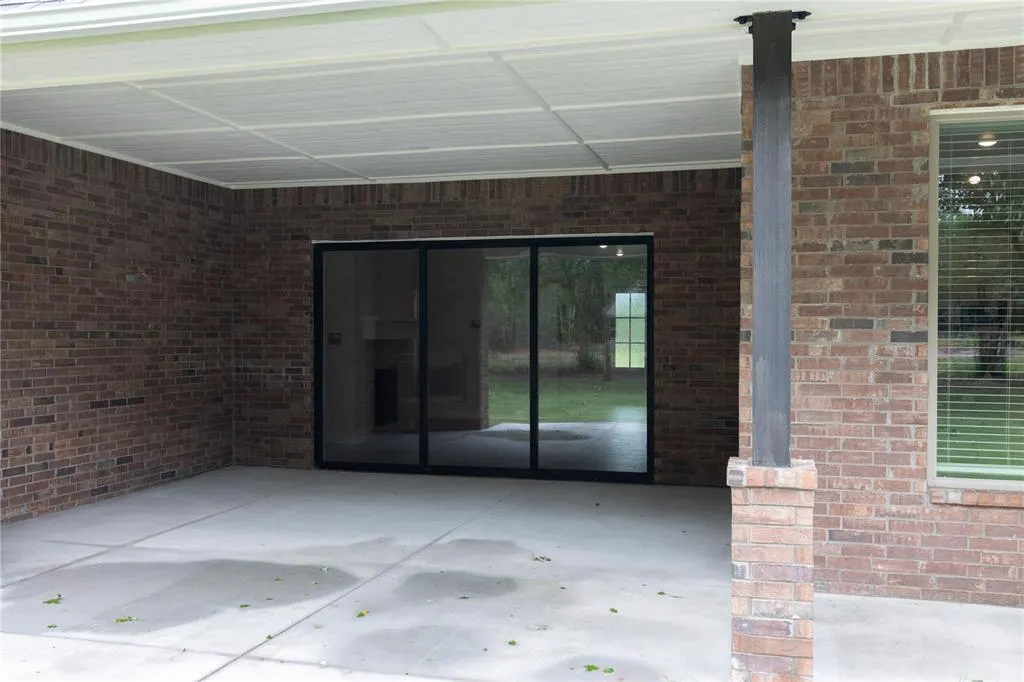 Photo 42 — 12317 Samara Drive, Oklahoma City, OK 73173