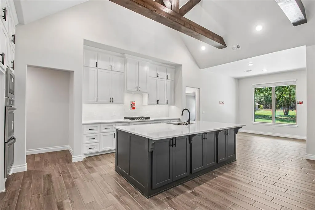 Photo 4 — 12317 Samara Drive, Oklahoma City, OK 73173