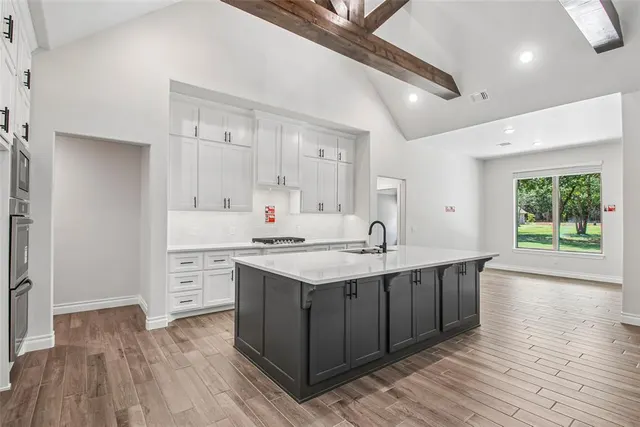 Photo 4 — 12317 Samara Drive, Oklahoma City, OK 73173