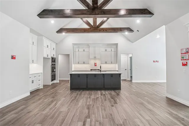 Photo 5 — 12317 Samara Drive, Oklahoma City, OK 73173