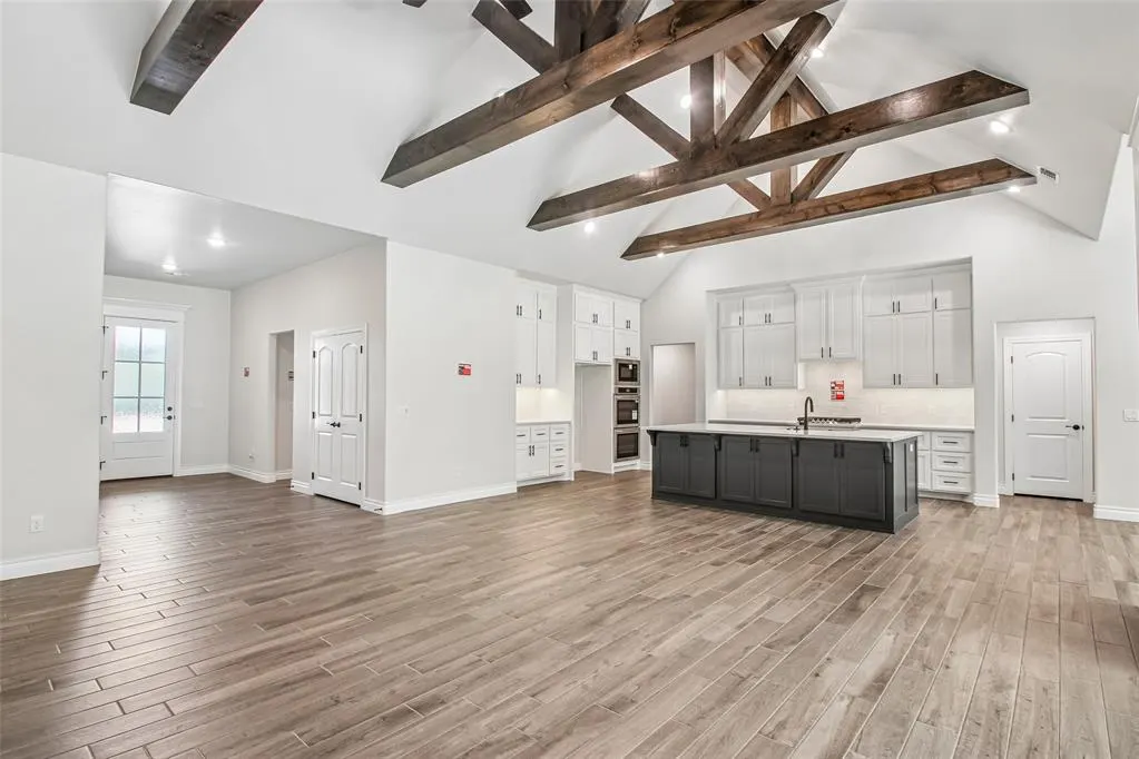 Photo 6 — 12317 Samara Drive, Oklahoma City, OK 73173