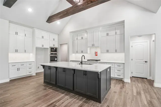 Photo 7 — 12317 Samara Drive, Oklahoma City, OK 73173