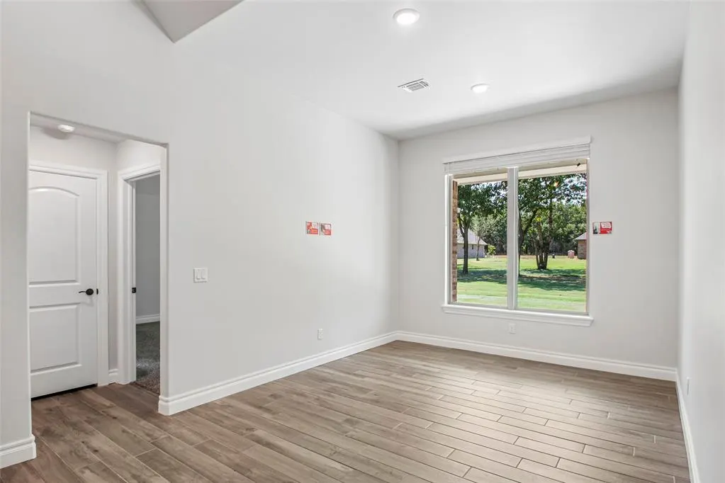 Photo 8 — 12317 Samara Drive, Oklahoma City, OK 73173