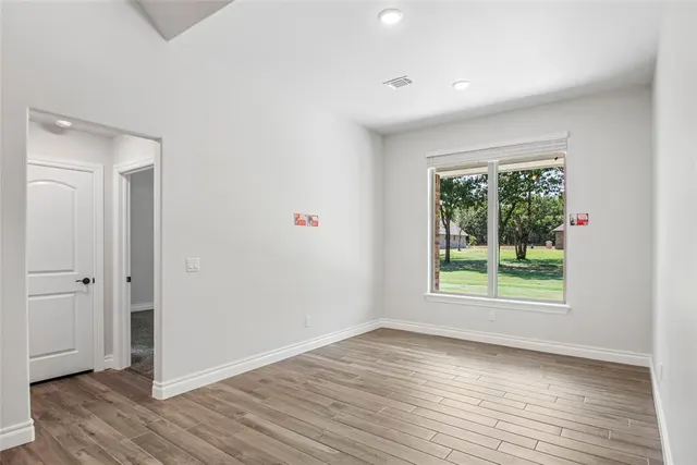 Photo 8 — 12317 Samara Drive, Oklahoma City, OK 73173