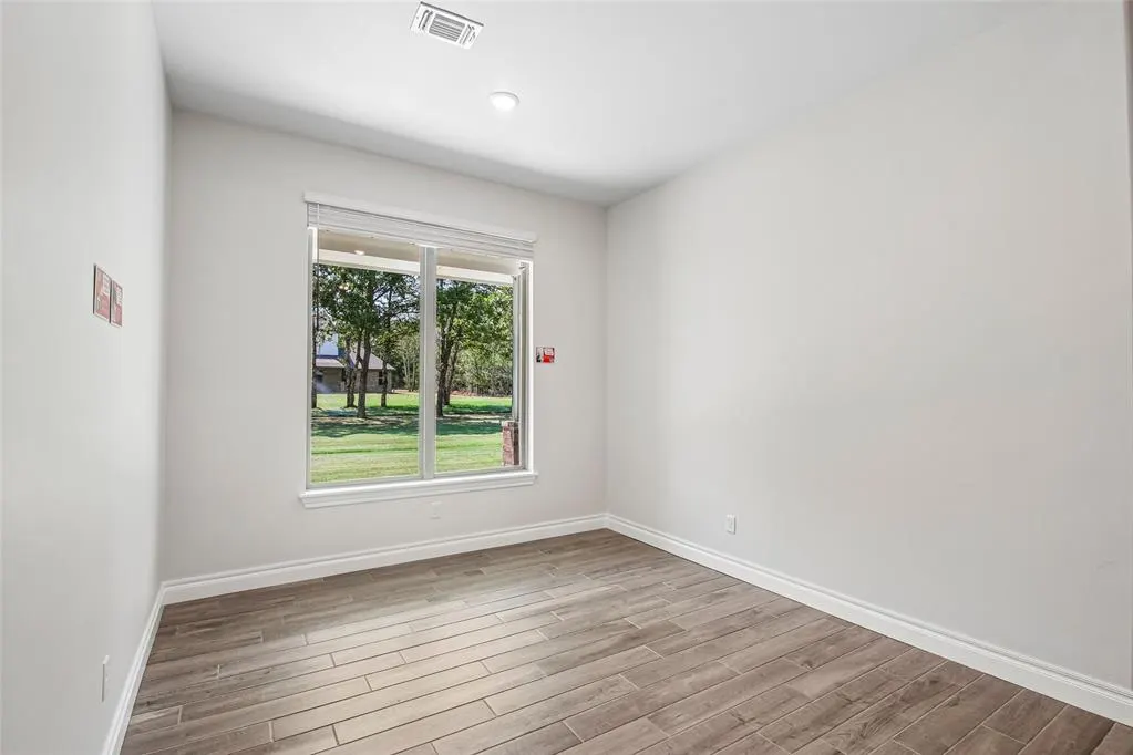 Photo 9 — 12317 Samara Drive, Oklahoma City, OK 73173