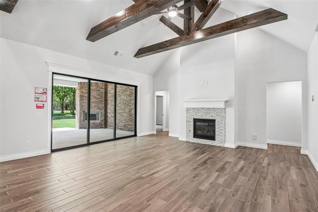 Photo 11 — 12317 Samara Drive, Oklahoma City, OK 73173