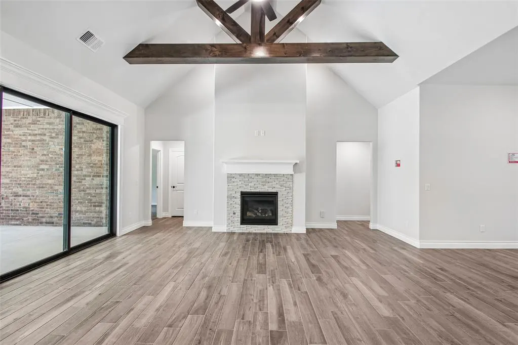 Photo 12 — 12317 Samara Drive, Oklahoma City, OK 73173