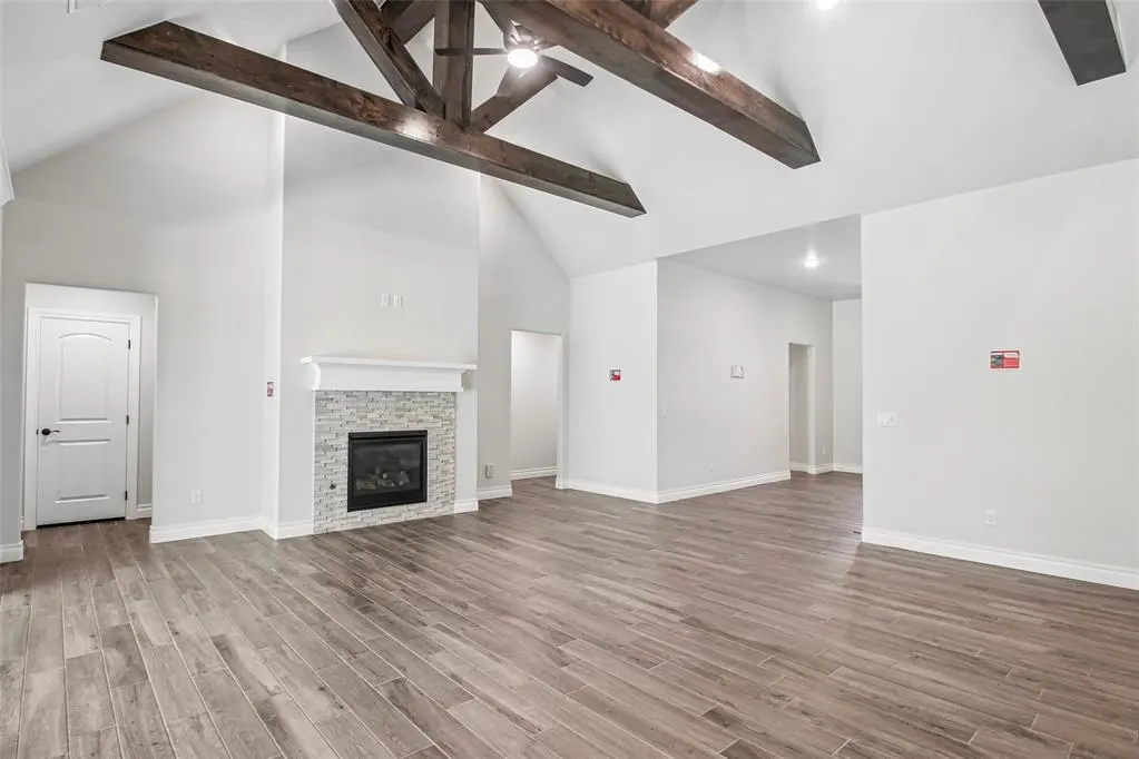 Photo 13 — 12317 Samara Drive, Oklahoma City, OK 73173