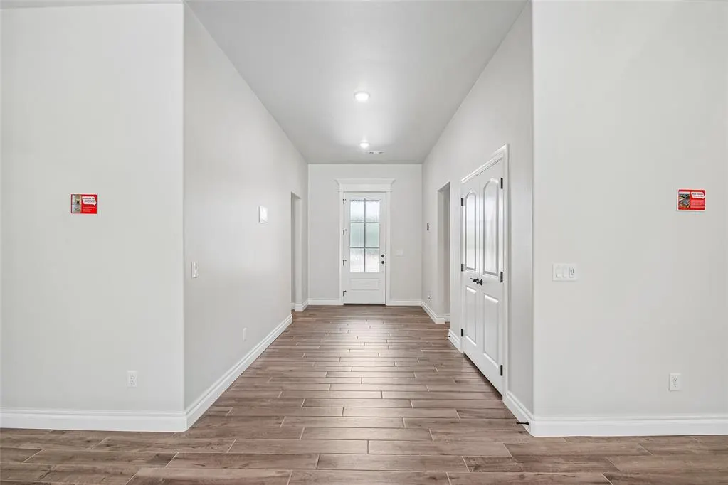 Photo 14 — 12317 Samara Drive, Oklahoma City, OK 73173