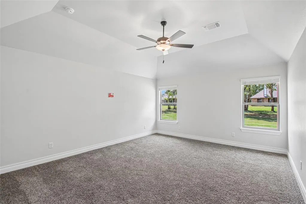 Photo 15 — 12317 Samara Drive, Oklahoma City, OK 73173