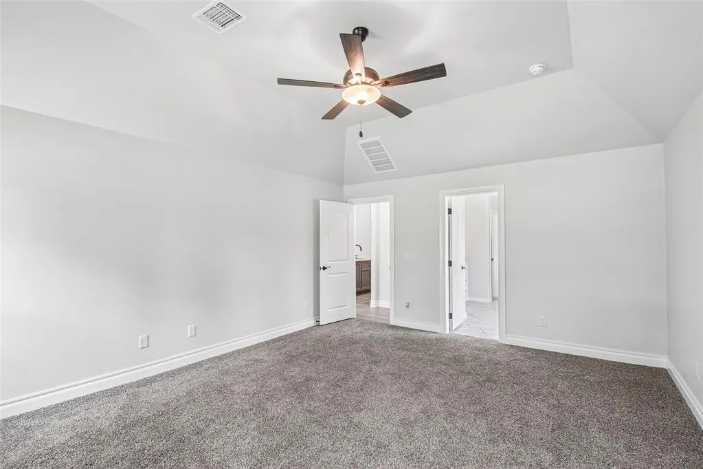Photo 16 — 12317 Samara Drive, Oklahoma City, OK 73173