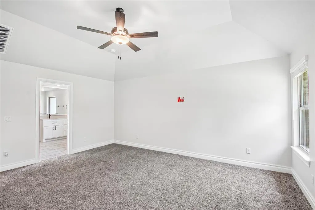 Photo 17 — 12317 Samara Drive, Oklahoma City, OK 73173