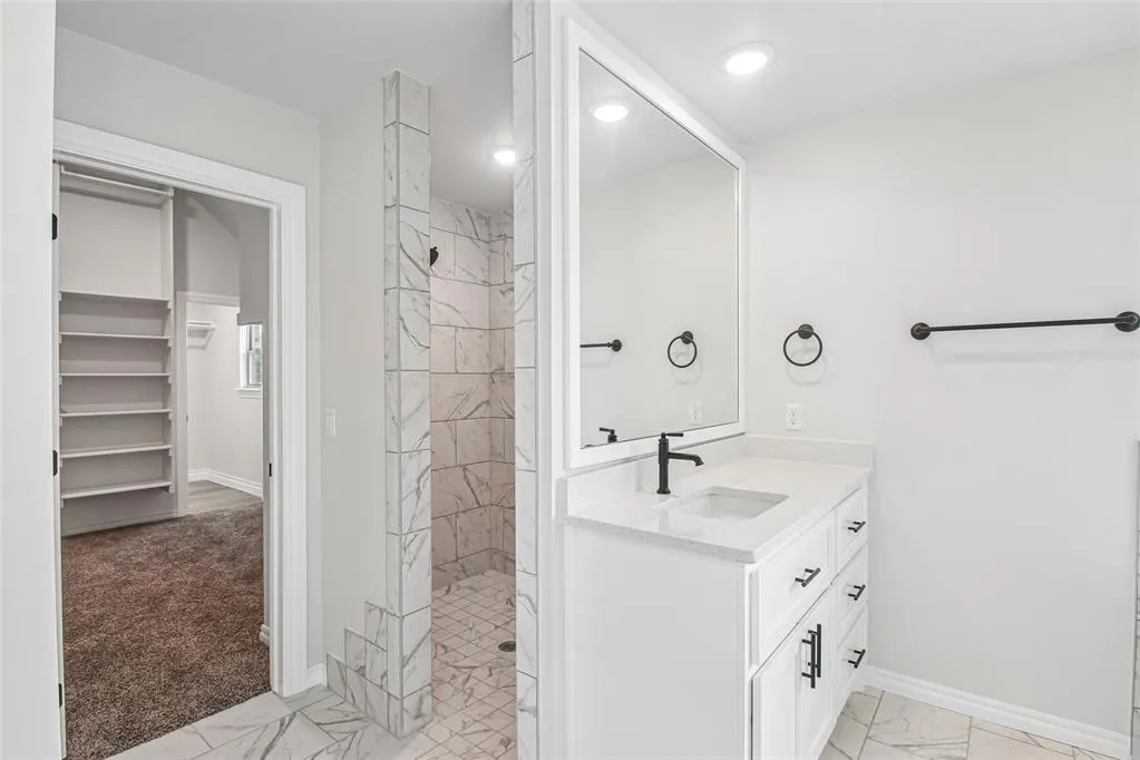 Photo 20 — 12317 Samara Drive, Oklahoma City, OK 73173