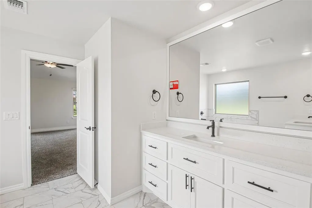 Photo 21 — 12317 Samara Drive, Oklahoma City, OK 73173